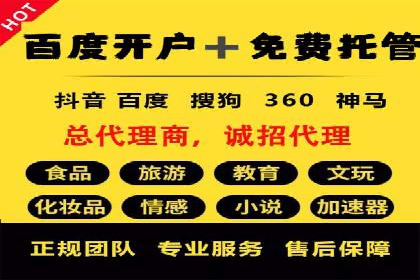 SEM公司案例研究：搜索引擎营销实战经验分享